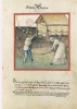 f. 42r, Gerste