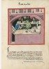 f. 44r, Reis
