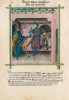 f. 84v, Alter wohlriechender Wein