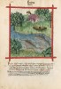 f. 82v, Bernstein