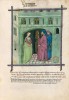 f. 95r, Scham