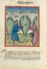f. 17v, Bananen