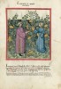 f. 20v, Gurken