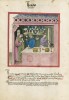 f. 51v, Theriak