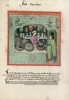 f. 54v, Getrocknete Feigen