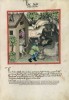 f. 57r, S��milch