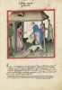 f. 58r, Frischk�se