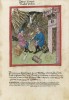 f. 62r, Unges�uertes Brot