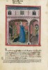 f. 63v, H&uuml;hnereier