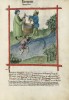 f. 82r, Neunaugen