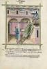 f. 83v, Essig