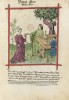 f. 84r, Wei�wein