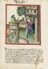 f. 88v, Oliven�l