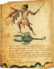 folio 2v