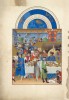 <p>f. 1r, Enero</p>