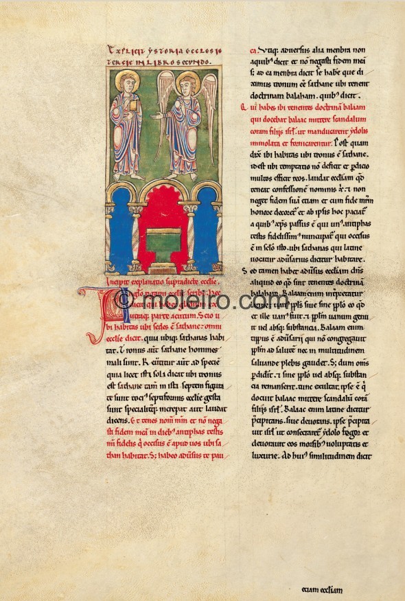 Beato de Carde&ntilde;a (4f757168c8703)