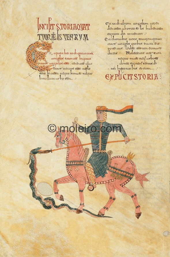 Beato di Girona (4f91122a57507)