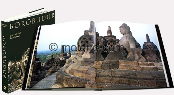 Borobudur (542)