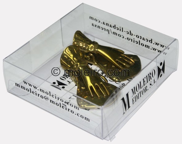 Pinze ferma pagine (4d998c7fadd19)