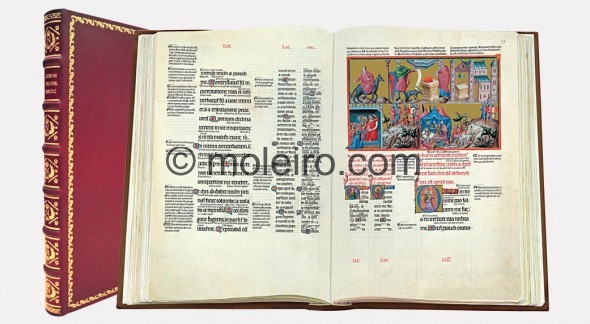. &laquo;Unique and unrepeatable first edition, strictly limited to 987 numbered and authenticated copies&raquo; To buy ...