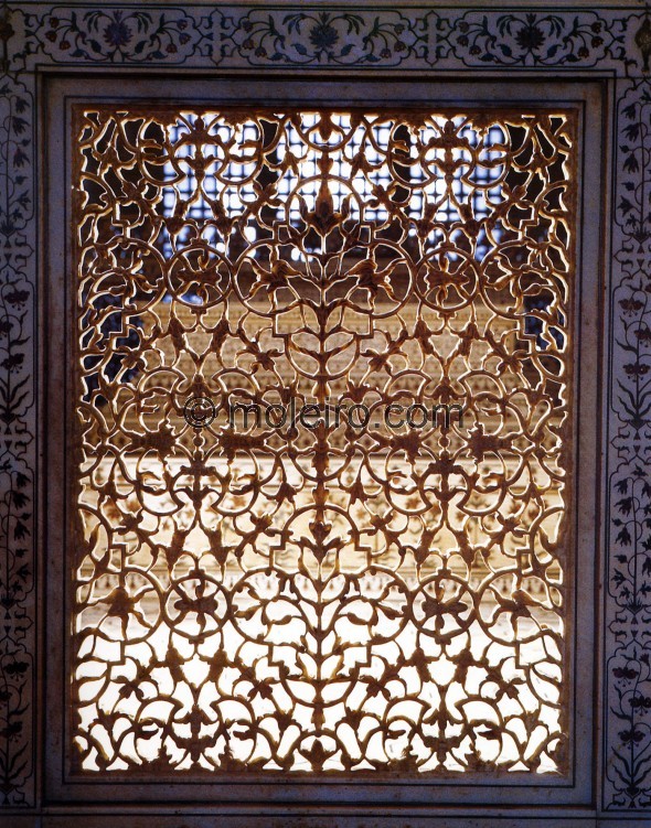 Taj Mahal (403)