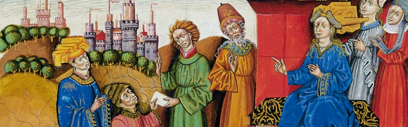 Facsimile books