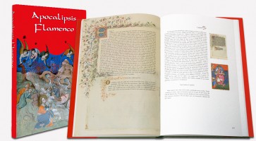 volumen de estudio 