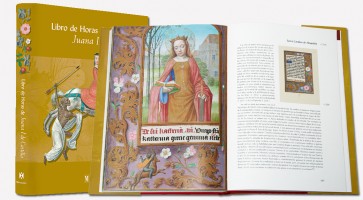 livro de estudo 