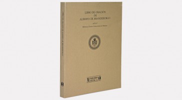 commentary volume 