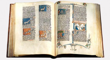 Libro del Tesoro