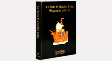 volumen de estudio 
