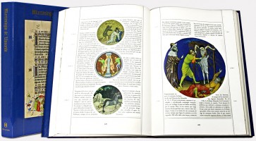 Martirologio de Usuardo