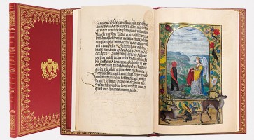 Splendor Solis