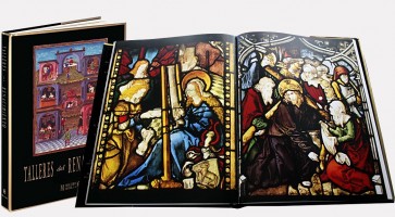 Talleres del Renacimiento