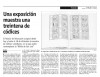 2004_12_03_DiaToledo.jpg