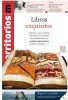 2006_12_20_CorreoBilbao.jpg