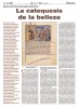 2003_11_20_AlfaOmega.jpg