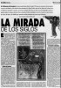 2001-03-13_DiarioLeon.jpg