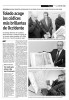 2004_12_04_DiaToledo.jpg