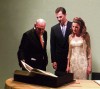 foto_FelipeLetizia_BLG_g.jpg