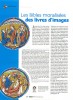 2007_06_01_Biblia.jpg