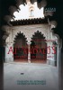2008_00_00_AlAndalus.jpg