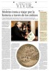 2009-05-21-TribunaCR.jpg