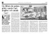 2005_03_10_Avui.jpg