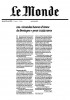 2010_04_10_LeMonde.jpg