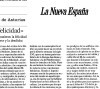2009_03_14_NEspana.jpg