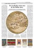 2005_03_18_Elmundo.jpg