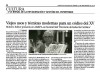 2010_11_13_DiarioValladolid.jpg
