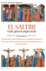 2008_08_01_MonMedieval.jpg
