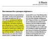 2010_09_30_LeMonde.jpg